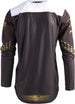2_tricou-moto-mx-race-5-speedsta-black-gold-23.jpg