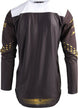 2_tricou-moto-mx-race-5-speedsta-black-gold-23.jpg