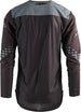 2_tricou-moto-mx-race-5-speedsta-stealth-23.jpg