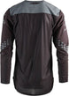 2_tricou-moto-mx-race-5-speedsta-stealth-23.jpg