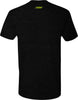 2_tricou-non-ethanol-t-shirt-black.jpg