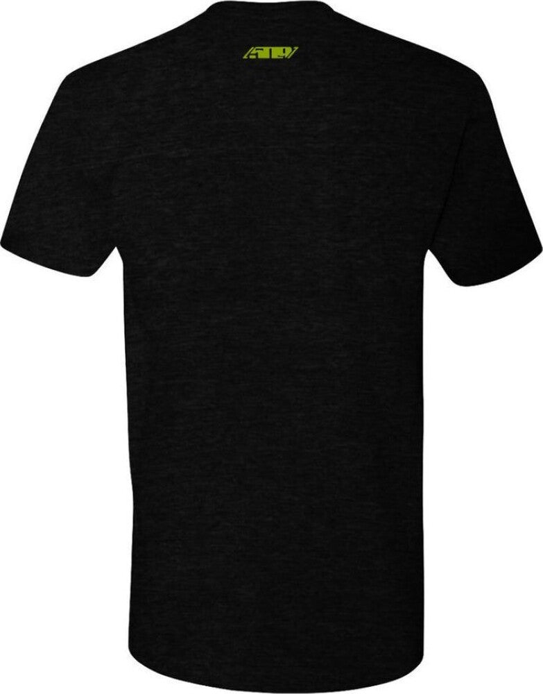 2_tricou-non-ethanol-t-shirt-black.jpg