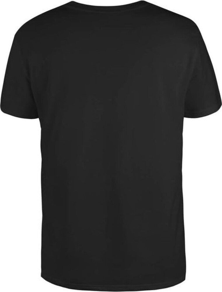 2_tricou-speedsta-t-shirt-speedsta-black-gold.jpg