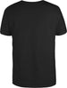 2_tricou-speedsta-t-shirt-speedsta-black-gold.jpg