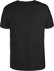 2_tricou-speedsta-t-shirt-speedsta-black-gold.jpg