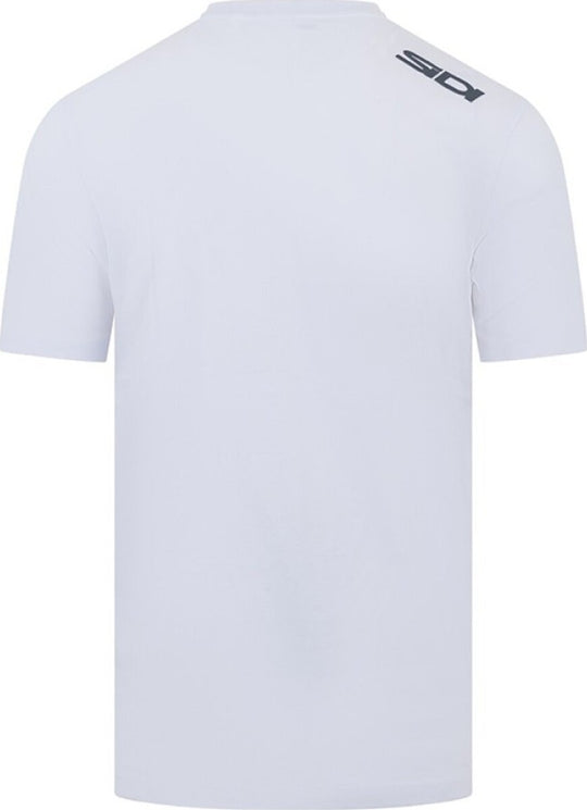 2_tricou-weekend-bloom-white.jpg