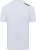 2_tricou-weekend-bloom-white.jpg