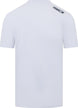2_tricou-weekend-bloom-white.jpg