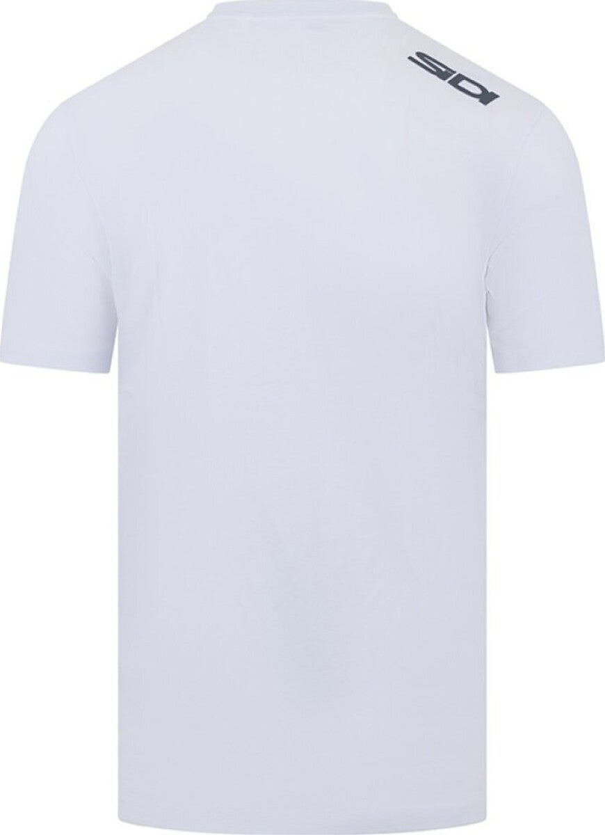 2_tricou-weekend-bloom-white.jpg