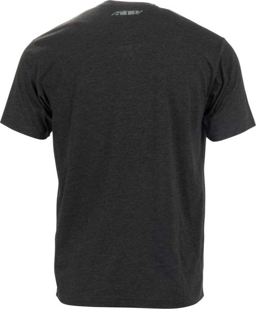 2_tricou-wtf-slate-black-24.jpg