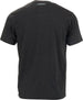 2_tricou-wtf-slate-black-24.jpg