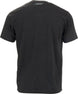 2_tricou-wtf-slate-black-24.jpg