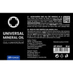 2_ulei-force-cu-pipeta-80-ml.jpg