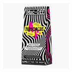 2_ulei-muc-off-ludicrous-af-50ml.jpg