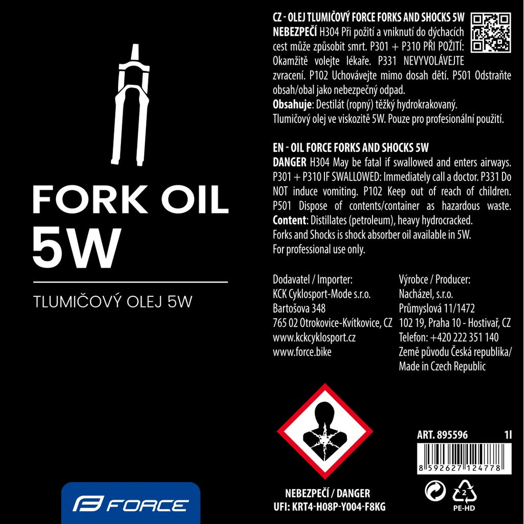 2_ulei-pentru-amortizoare-force-5w-1l.jpg
