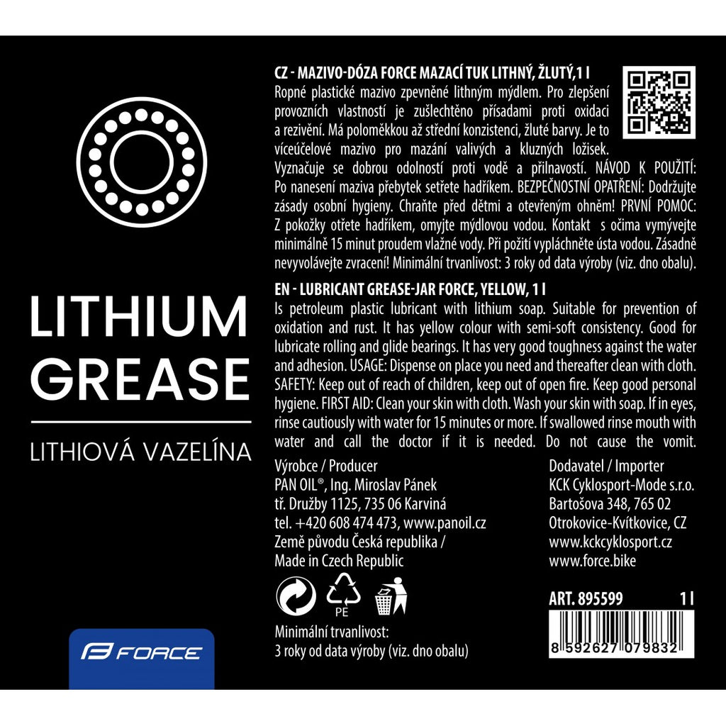 2_vaselina-force-1000g.jpg
