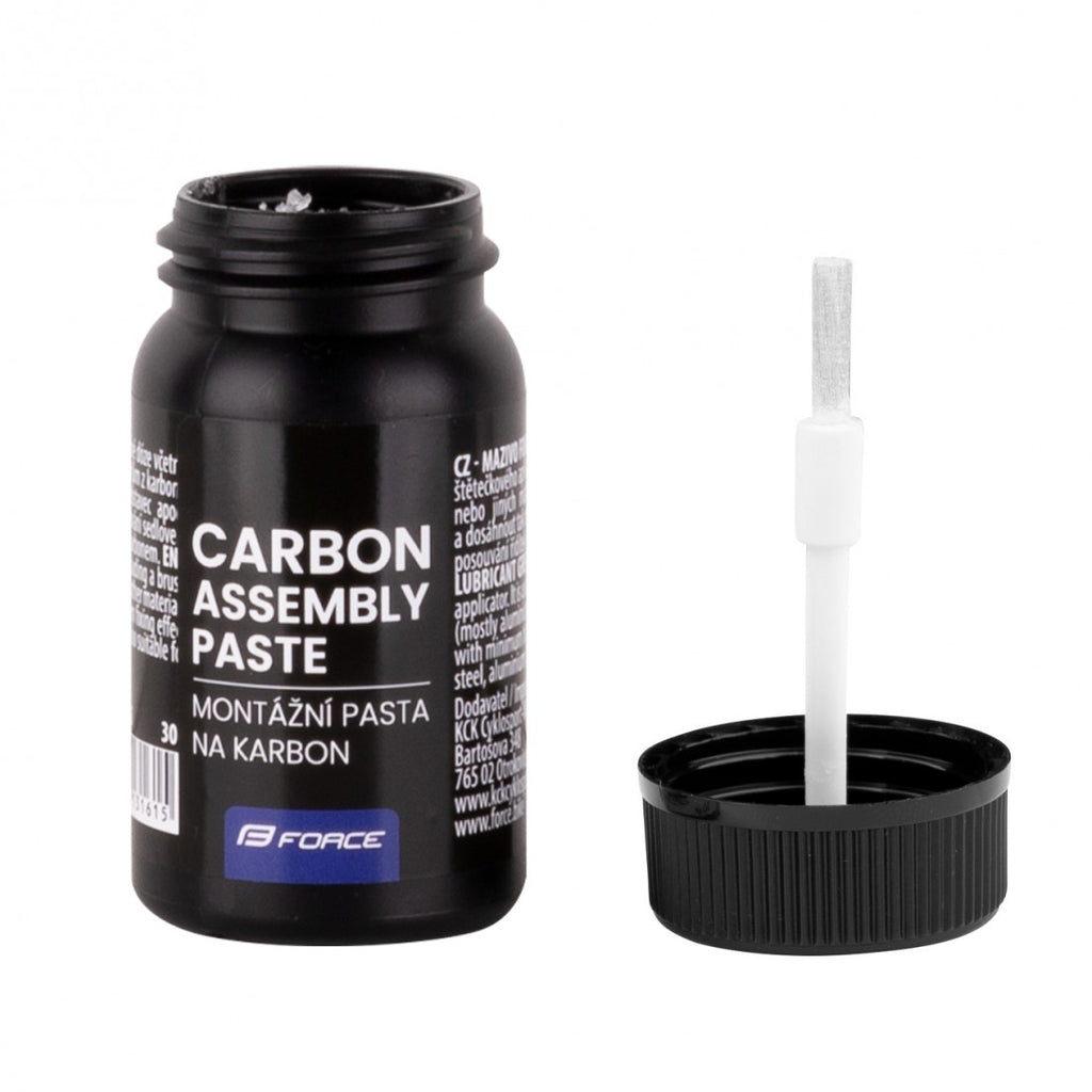 2_vaselina-force-carbon-fix-30g.jpg