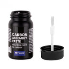 2_vaselina-force-carbon-fix-30g.jpg