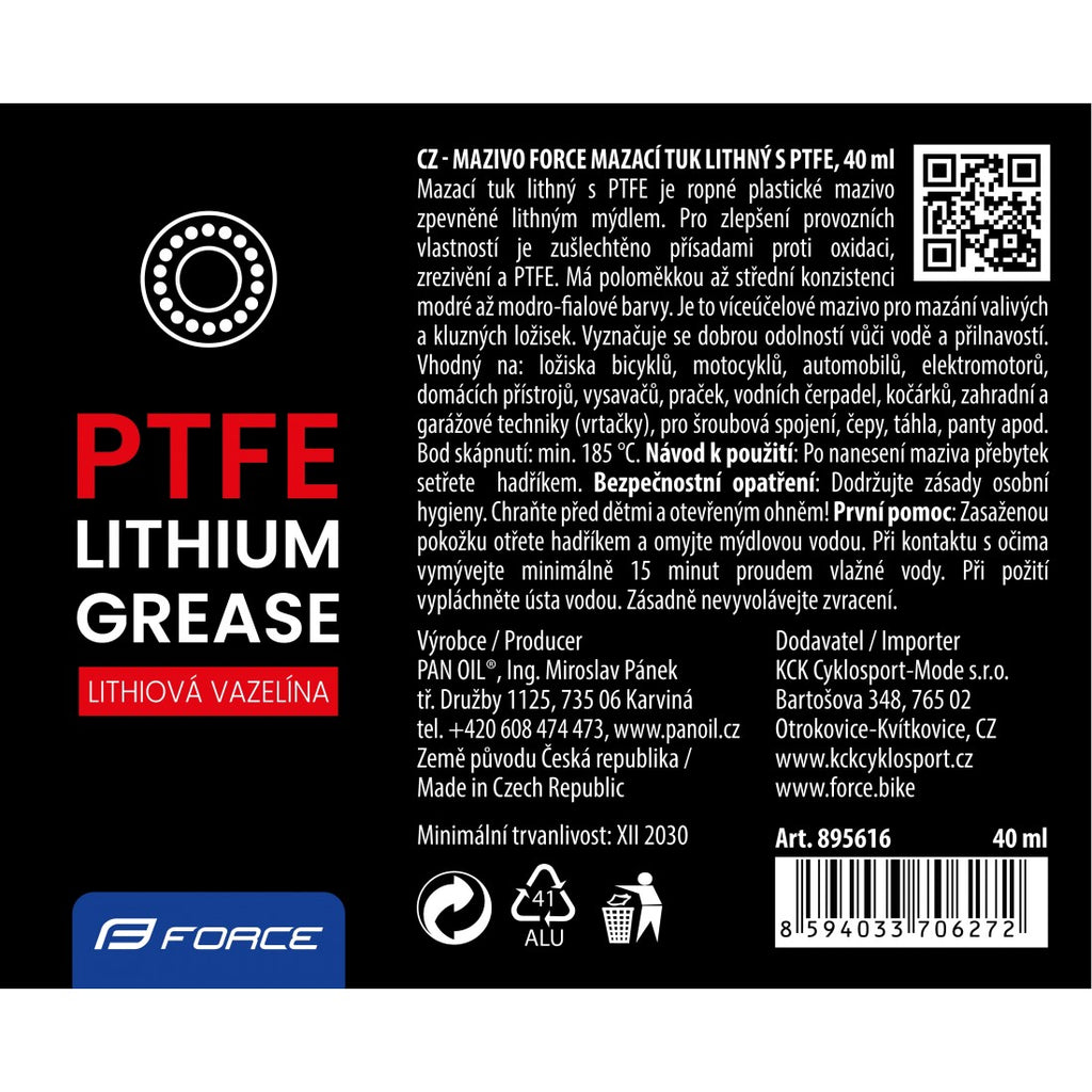 2_vaselina-force-cu-ptfe-teflon-tub-40-ml.jpg