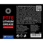 2_vaselina-force-cu-ptfe-teflon-tub-40-ml.jpg