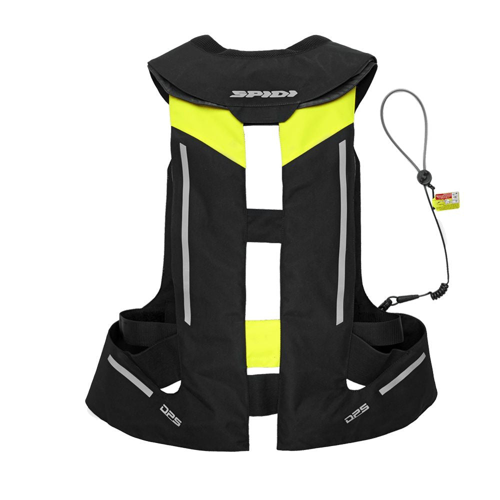 2_vesta-airbag-full-dps-vest-sl.jpg