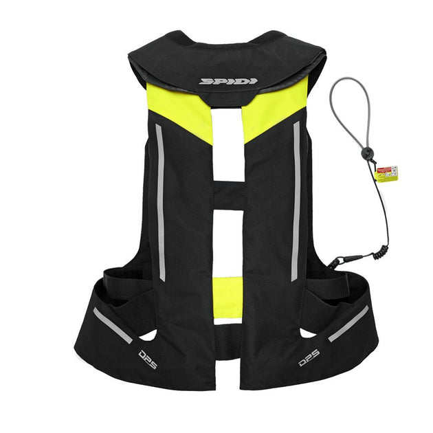 2_vesta-airbag-full-dps-vest-sl.jpg
