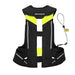 2_vesta-airbag-full-dps-vest-sl.jpg