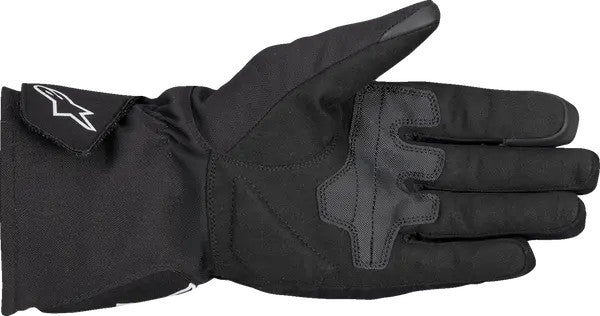 2_wt-1-drystar-insulated-gloves-black.jpg