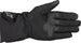 2_wt-1-drystar-insulated-gloves-black.jpg