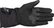 2_wt-1-drystar-insulated-gloves-black.jpg