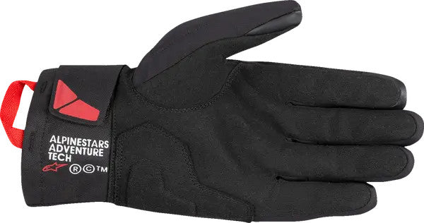 2_xt-3-drystar-insulated-gloves-black.jpg