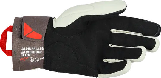 2_xt-3-drystar-insulated-gloves-brown-black.jpg