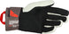 2_xt-3-drystar-insulated-gloves-brown-black.jpg