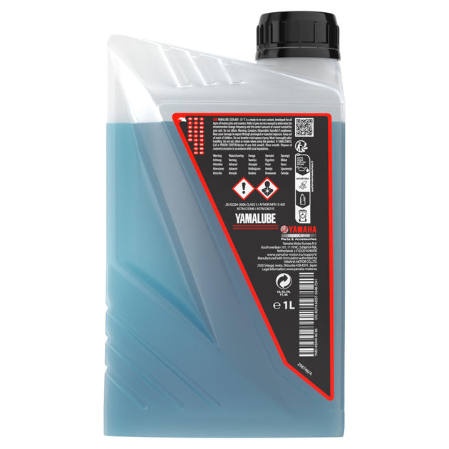 2_yamalube-antigel-1l.jpg