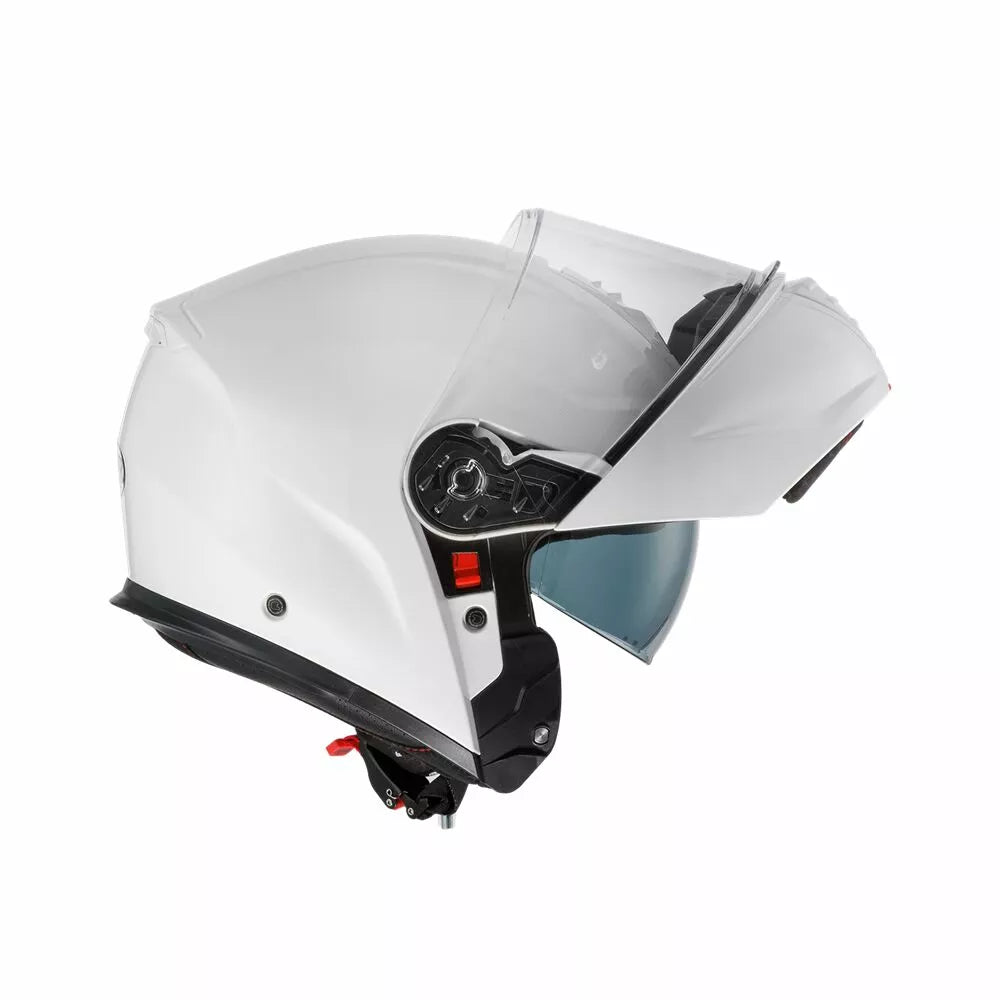 Casca modulara Premier Genius Evo (marimea M)