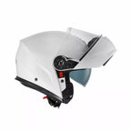 Casca modulara Premier Genius Evo (marimea M)