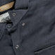 30403450_09.jpg - Extra