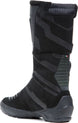 30_cizme-moto-touring-infinity-3-gtx-black-25.jpg