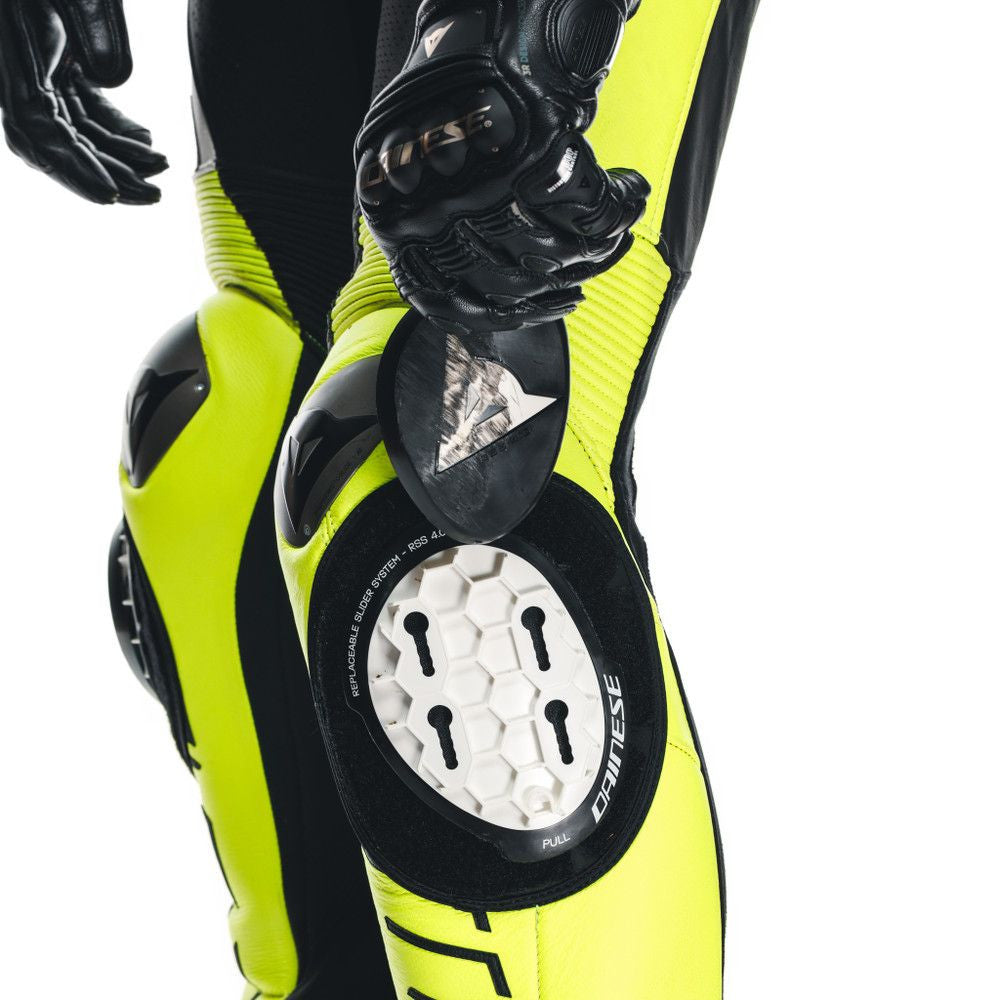30_combinezon-moto-piele-audax-d-zip-1pc-perf-black-yellow-fluo-anthracite-25.jpg