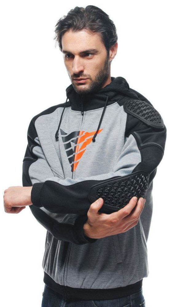 30_hanorac-moto-daemon-x-safety-full-zip-melange-grey-black-red-fluo-25.jpg