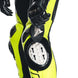 31_combinezon-moto-piele-audax-d-zip-1pc-perf-black-yellow-fluo-anthracite-25.jpg