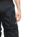 31_pantaloni-moto-textili-enduro-cherokee-tex-black-25.jpg
