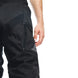 31_pantaloni-moto-textili-enduro-cherokee-tex-black-25.jpg
