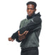 32_hanorac-moto-daemon-x-safety-full-zip-green-black-25.jpg