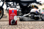 Spray Curățare Vizieră și Cască Moto S100 + lavetă din microfibră