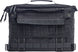 35011866_02.jpg - Extra