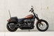 35011866_10.jpg - Extra