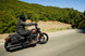 35011866_11.jpg - Extra