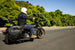 35011867_16.jpg - Extra