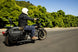 35011867_16.jpg - Extra